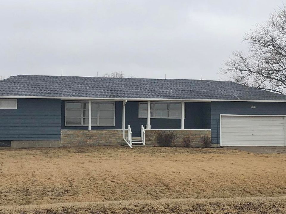 1st image of 83718 130th St