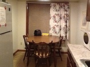 341 E High St #2, Malta, NY 12020