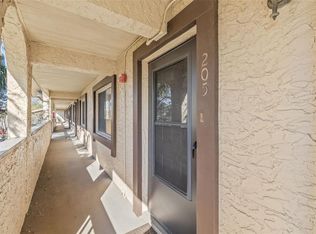 725 83rd Ave N APT 205, Saint Petersburg, FL 33702