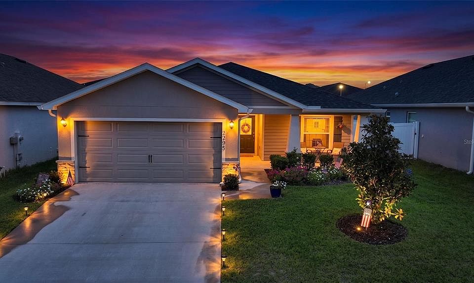 1st image of 2295 SUNSET WAY
