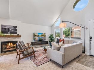 17915 Caminito Pinero UNIT 264, San Diego, CA 92128