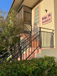 415 Lakeview Drive #203, Fort Lauderdale, FL, 33326