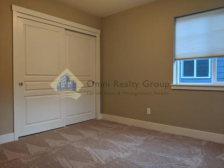 14653 NW Glacier Ln — Photo 15