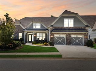 3638 Cresswind Pkwy, Gainesville, GA 30504