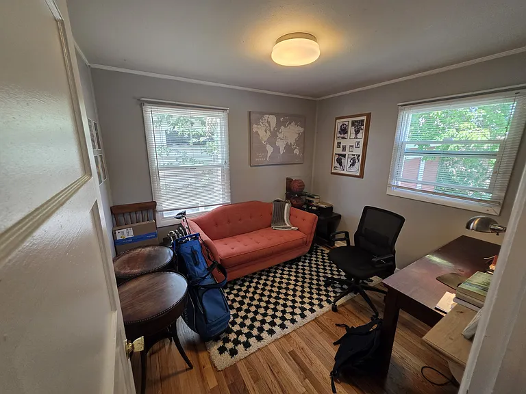 4355 S Fox St — Photo 25