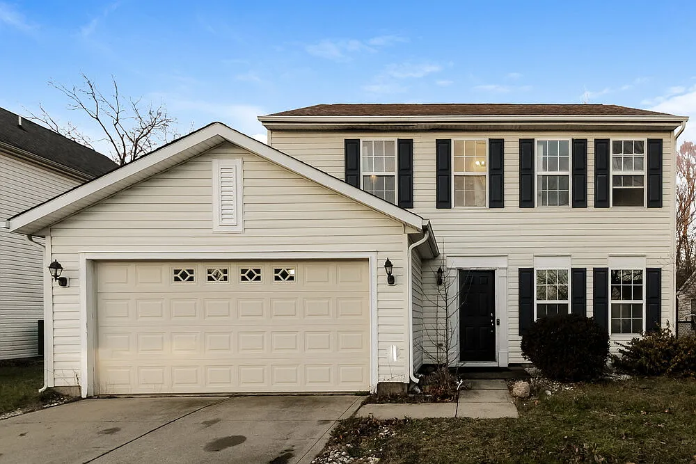 3 bed, 2.5 bath, 1672 sqft, $2,880 — Photo 1