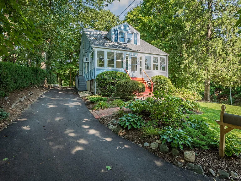 3 Jarvis Ct — Photo 1