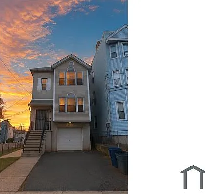 156 Ridgewood Ave #A — Photo 1