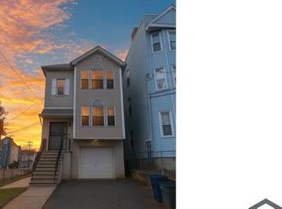 156 Ridgewood Ave #2, Newark, NJ 07108