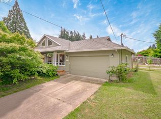 9350 SW 5th St, Wilsonville, OR 97070