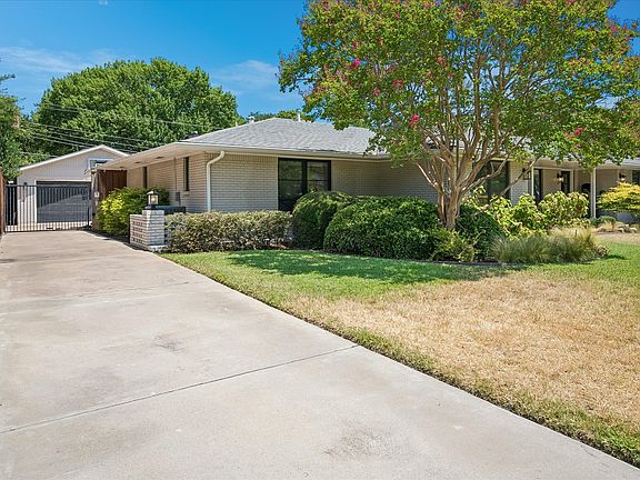 2nd image of 5939 Melshire Dr
