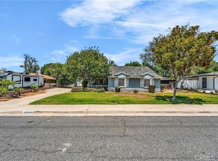 2835 Iron Hills Way, Riverside, CA 92506