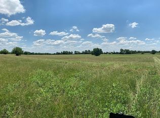 15924 Fm 981, Blue Ridge, TX 75424