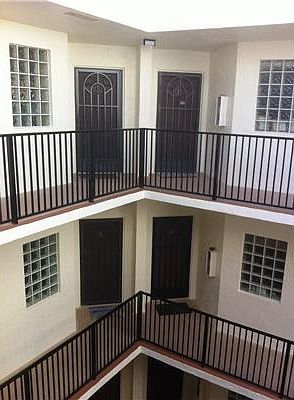 Home For Sale In Platina