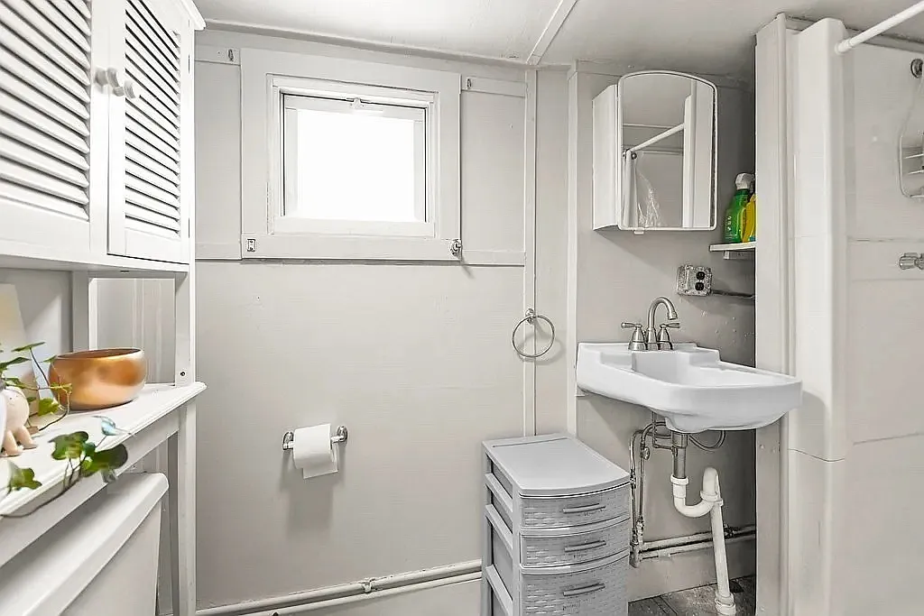 1 bed, 800 sqft, $1,500 — Photo 2