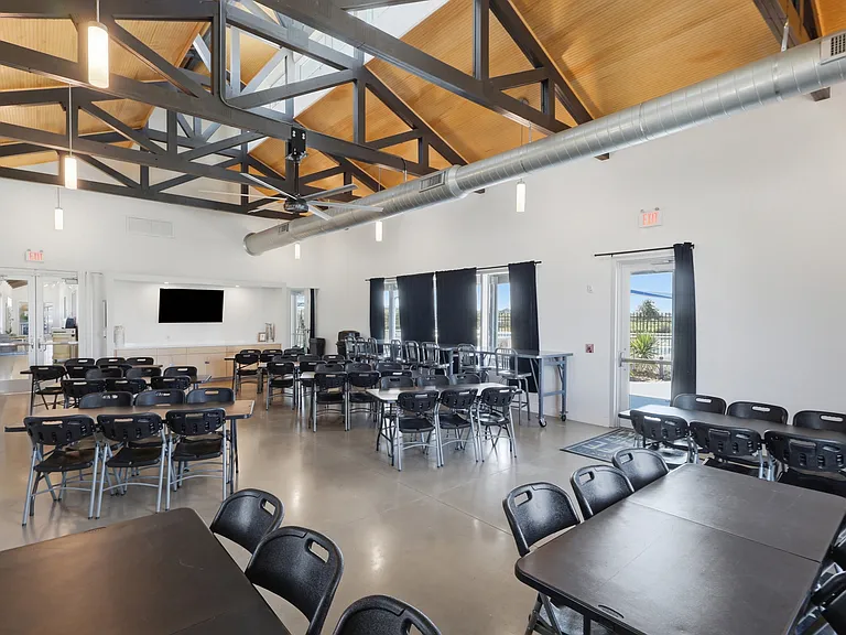 7427 Silos Trl — Photo 16