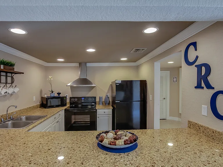 500 Carriage Cove Way — Photo 7