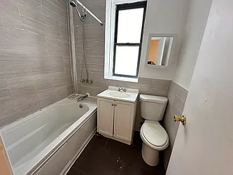 Rented by Yup Realty LLC