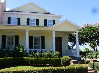 2 Evia Main, Galveston, TX 77554