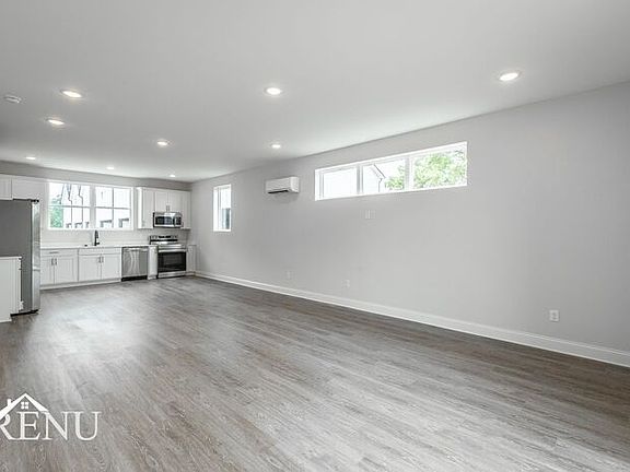 4th image of 5718 Sofias Cir