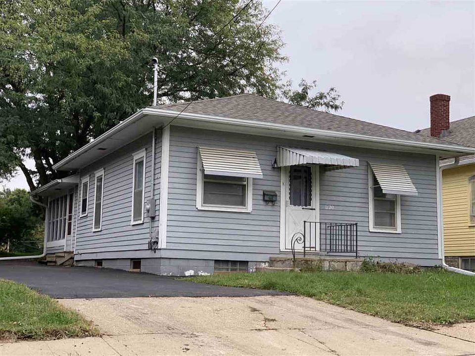 1st image of 1120 S Linn St