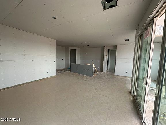 3rd image of 2431 E SPUR Drive