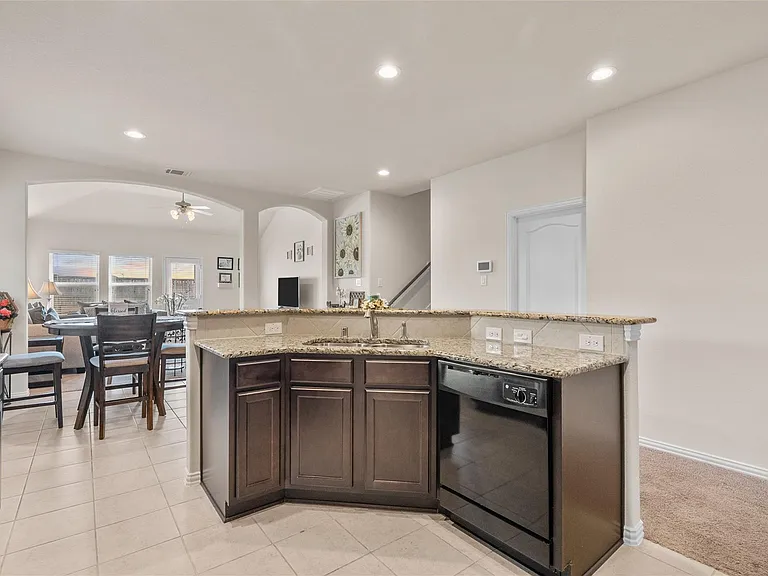 12601 S Shore Dr — Photo 10