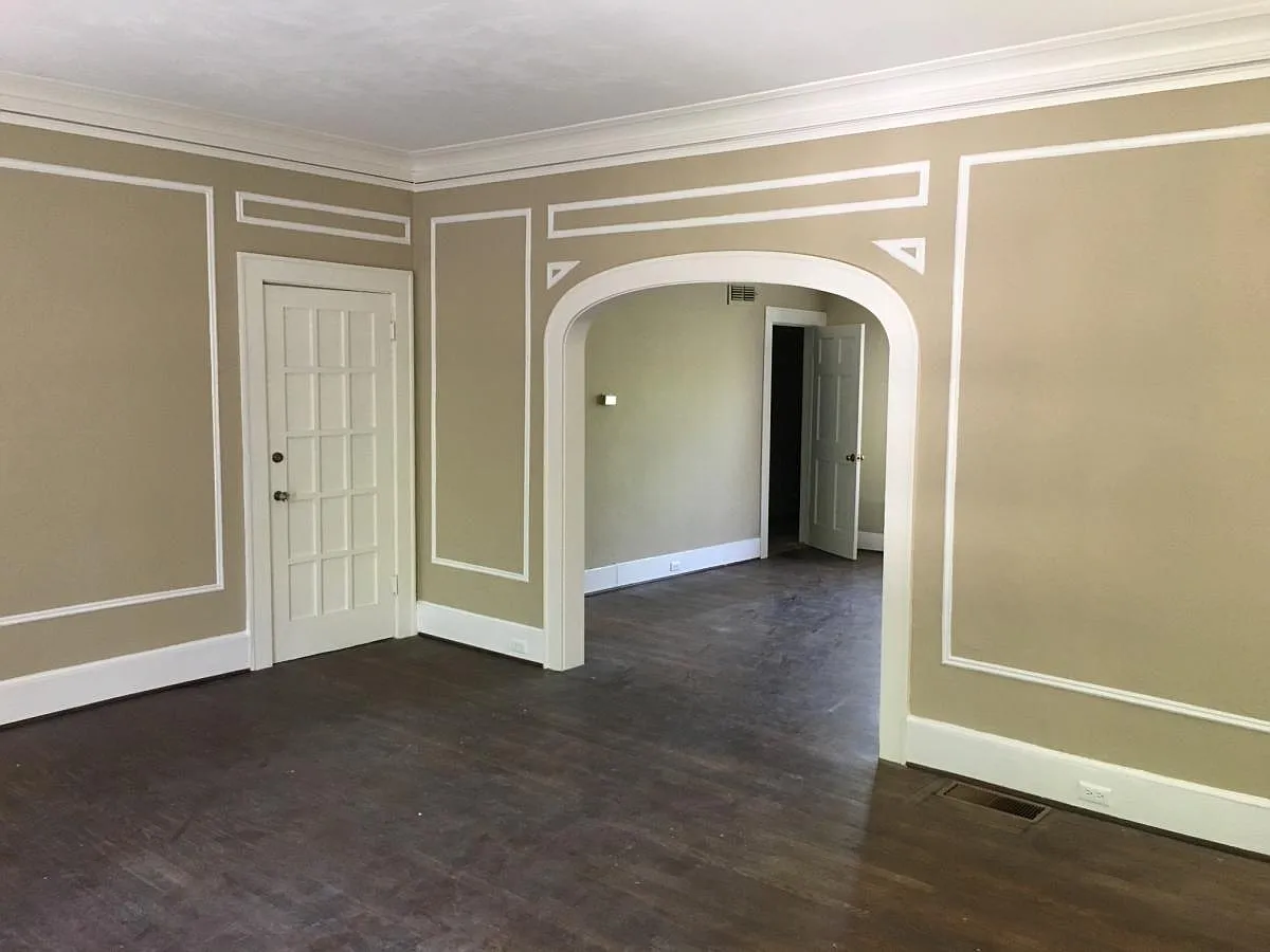 2 bed, 1500 sqft, $2,175 — Photo 2