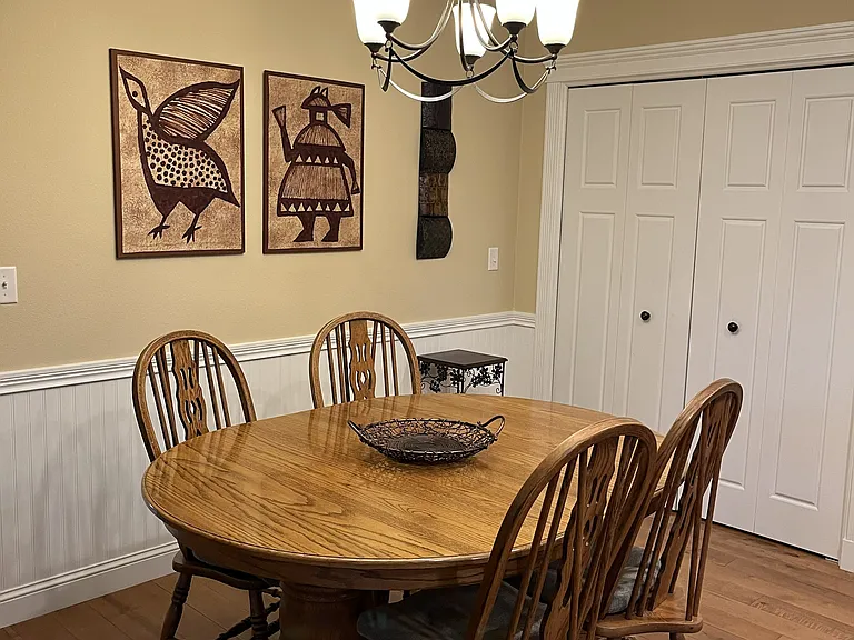 17 Sand Piper Loop — Photo 11