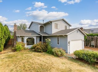 6355 SE Montgomery Dr, Milwaukie, OR 97222