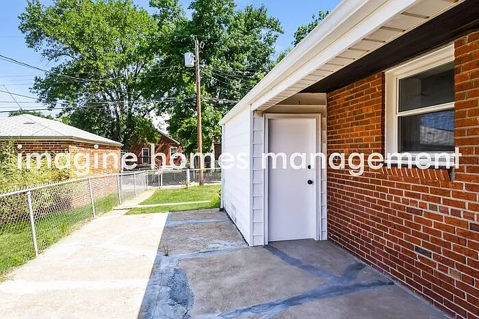 3821 Regal Pl — Photo 11