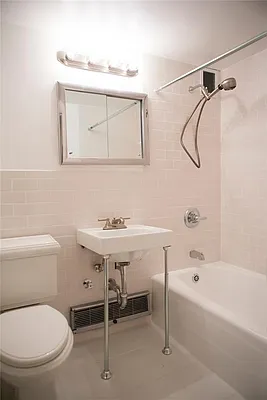 Rented by Nest Seekers International | media 21