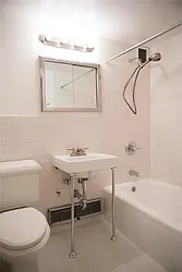 Rented by Nest Seekers International