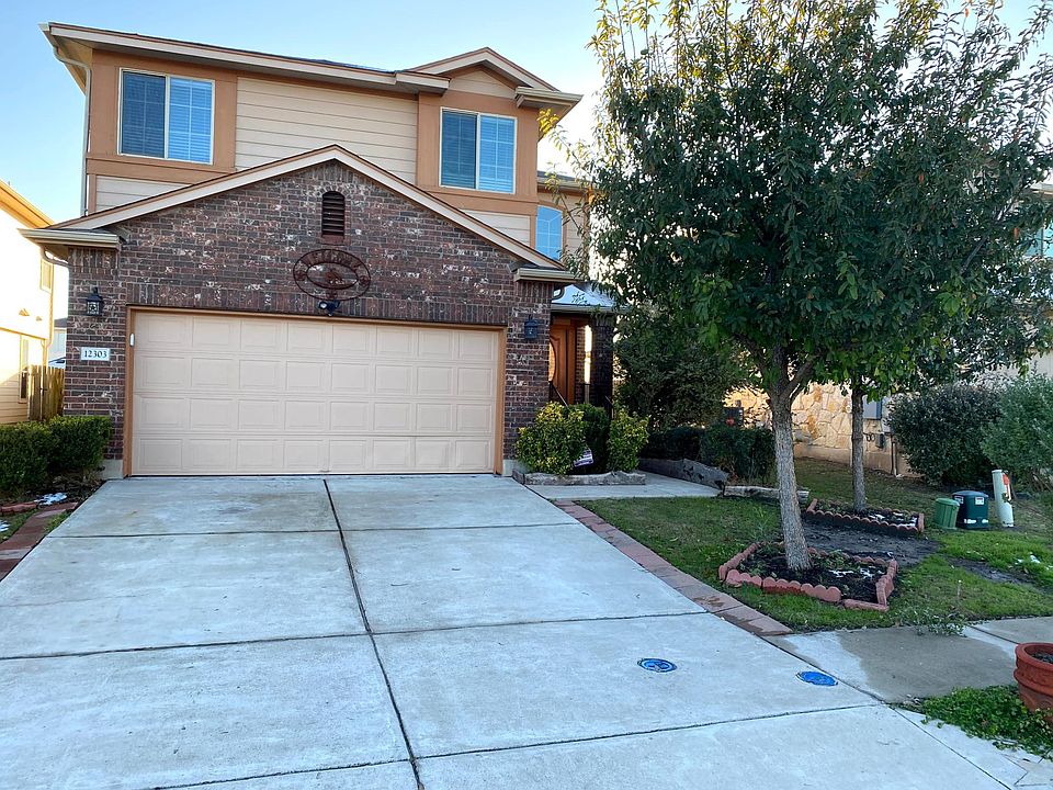1st image of 12303 Stoneridge Gap Ln