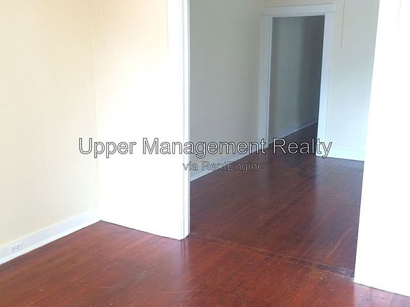3rd image of 3421 Milan St #3421