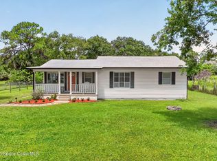 1944 Harlock Rd, Melbourne, FL 32934