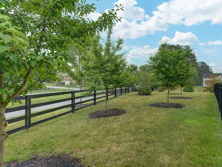 70 Turkey Trot Ct — Photo 51