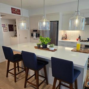 16313 Hamsher Ct, Los Gatos, CA, 95032