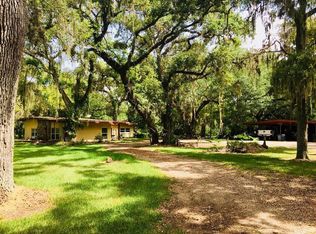 7342 Stephen F Austin Rd, Jones Creek, TX 77541