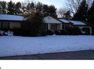 520 Marilyn Rd, Smyrna, DE 19977