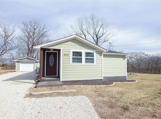 649 Watson Rd, Sullivan, MO 63080