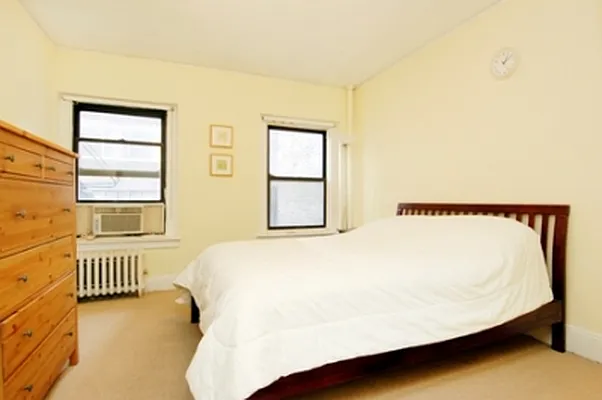 Rented by Citi Habitats | media 8