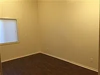 1107 Eastoak Dr — Photo 15