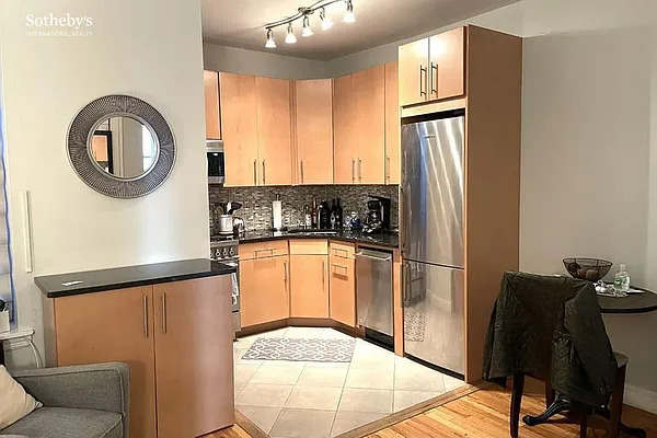 Rented by Sotheby's International Realty | media 1