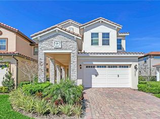 10461 Winwick Ln, Orlando, FL 32832