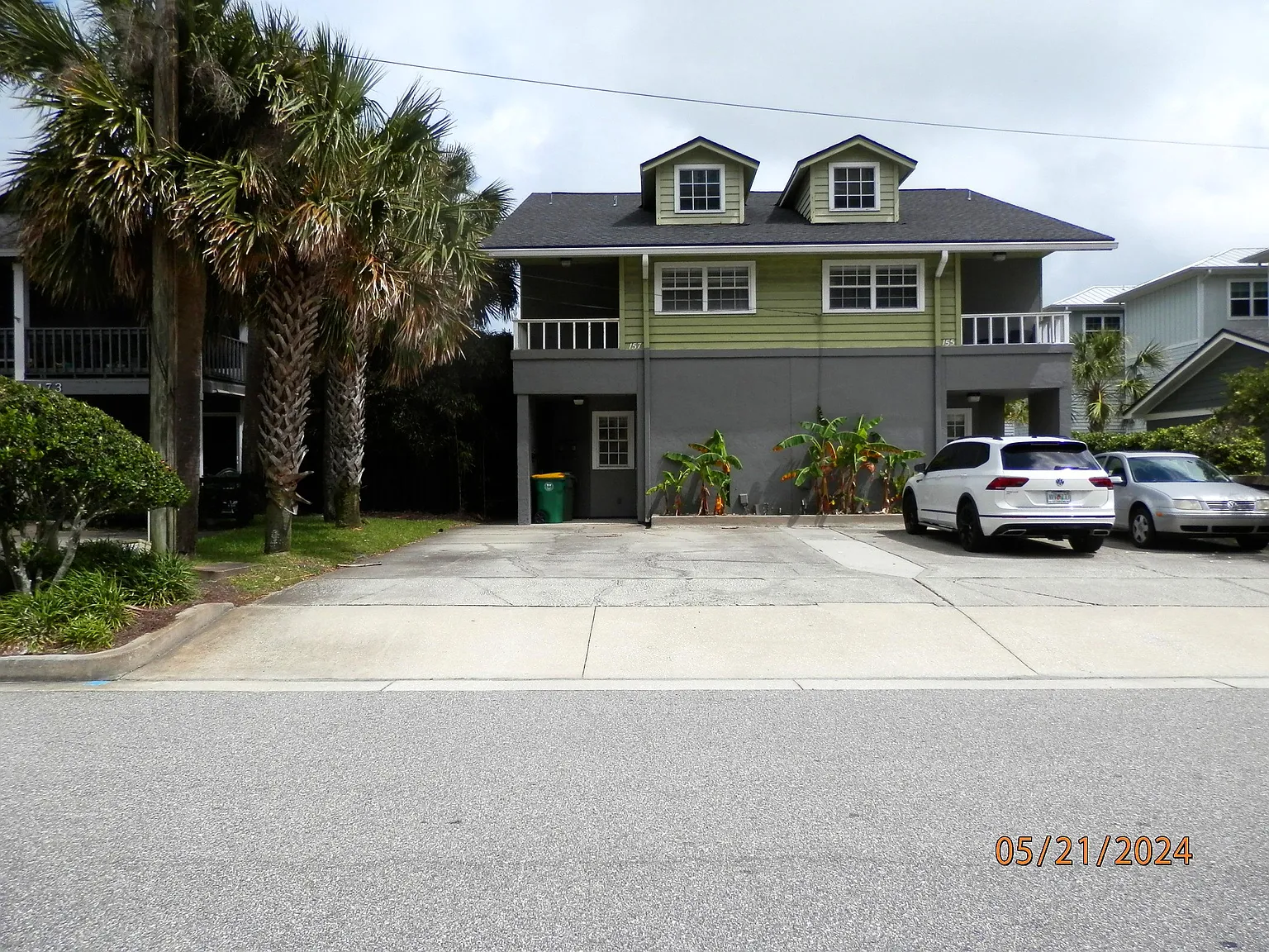 3 bed, 2.5 bath, 1400 sqft, $3,000 — Photo 1