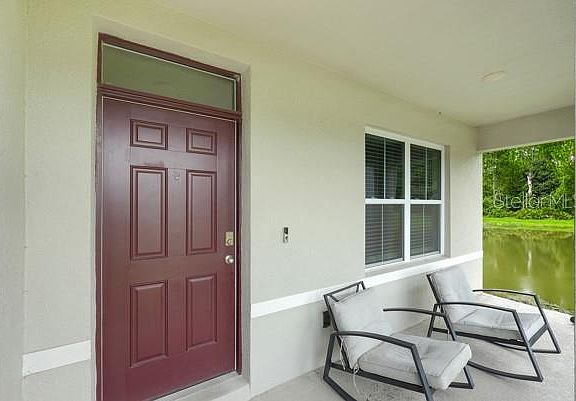 5th image of (Undisclosed Address)
