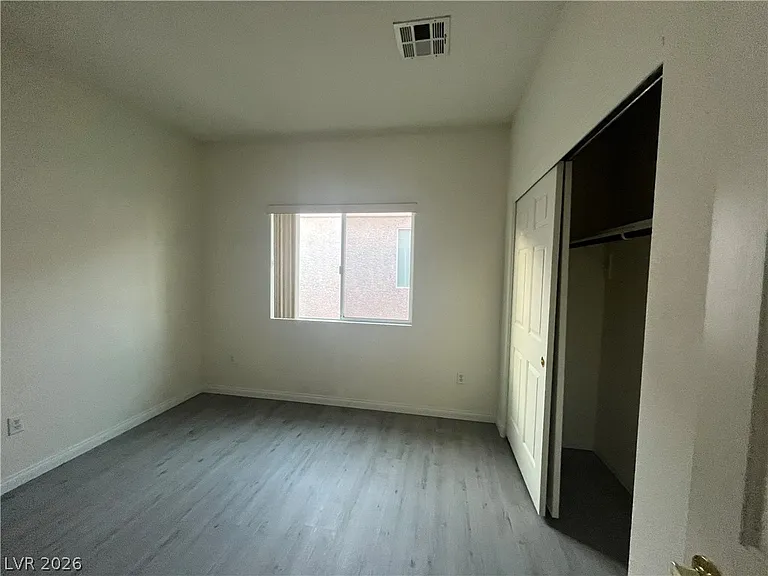 3889 Palm Island Ct — Photo 23