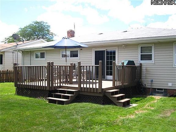 3rd image of 1593 Mallard Dr