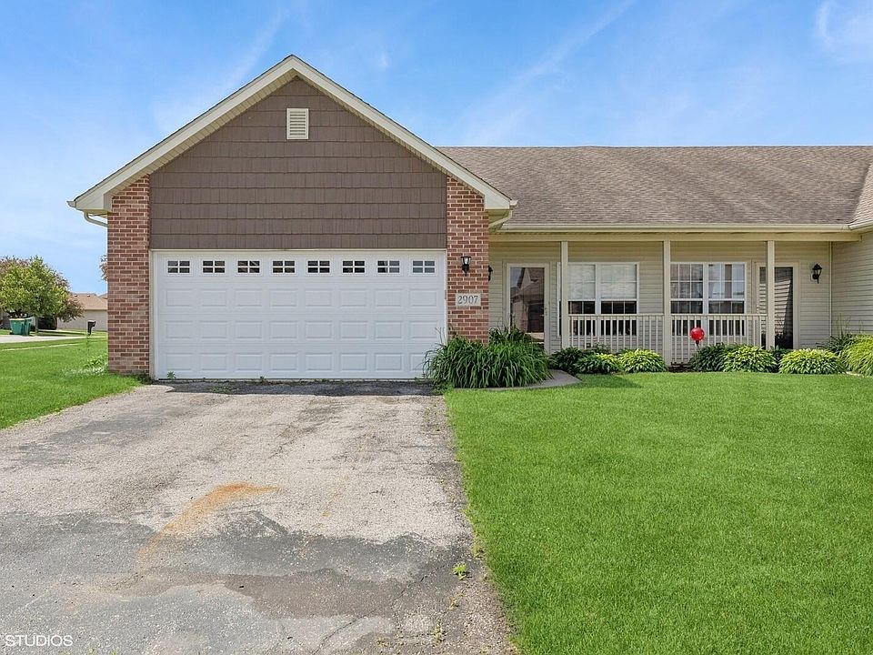 1st image of 2907 W 83rd Ln